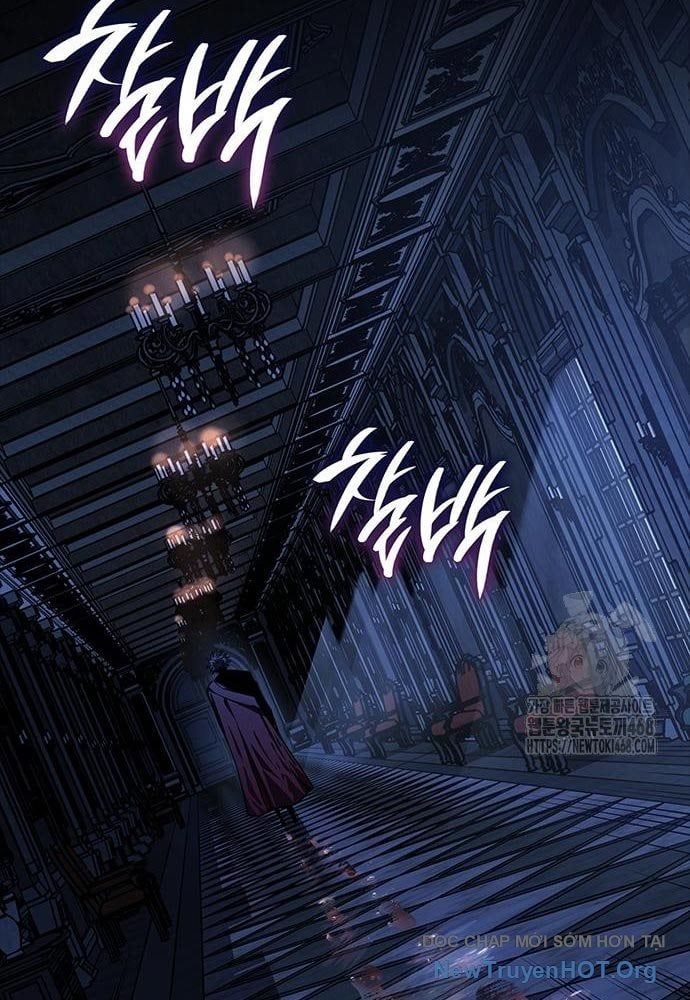 đọc truyện Tạp Huyết Chương 52 ảnh 90 tại Thiên Thai Truyện