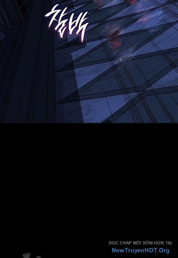 đọc truyện Tạp Huyết Chương 52 ảnh 91 tại Thiên Thai Truyện