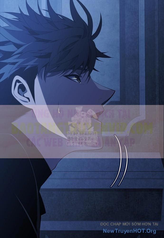 đọc truyện Tạp Huyết Chương 52 ảnh 11 tại Thiên Thai Truyện