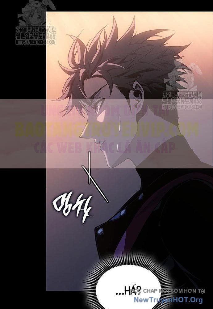 đọc truyện Tạp Huyết Chương 52 ảnh 92 tại Thiên Thai Truyện