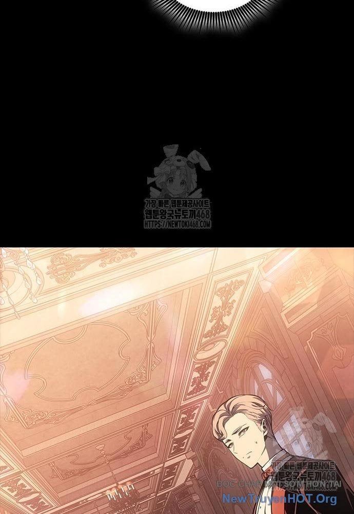 đọc truyện Tạp Huyết Chương 52 ảnh 93 tại Thiên Thai Truyện