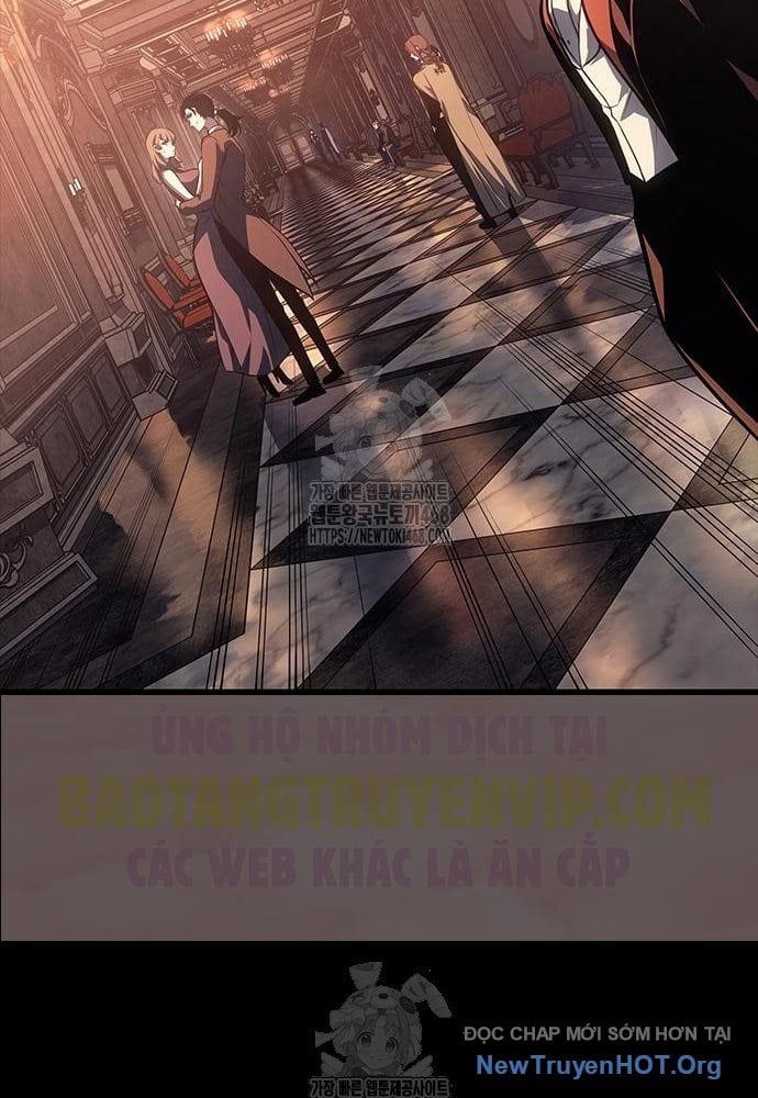 đọc truyện Tạp Huyết Chương 52 ảnh 94 tại Thiên Thai Truyện