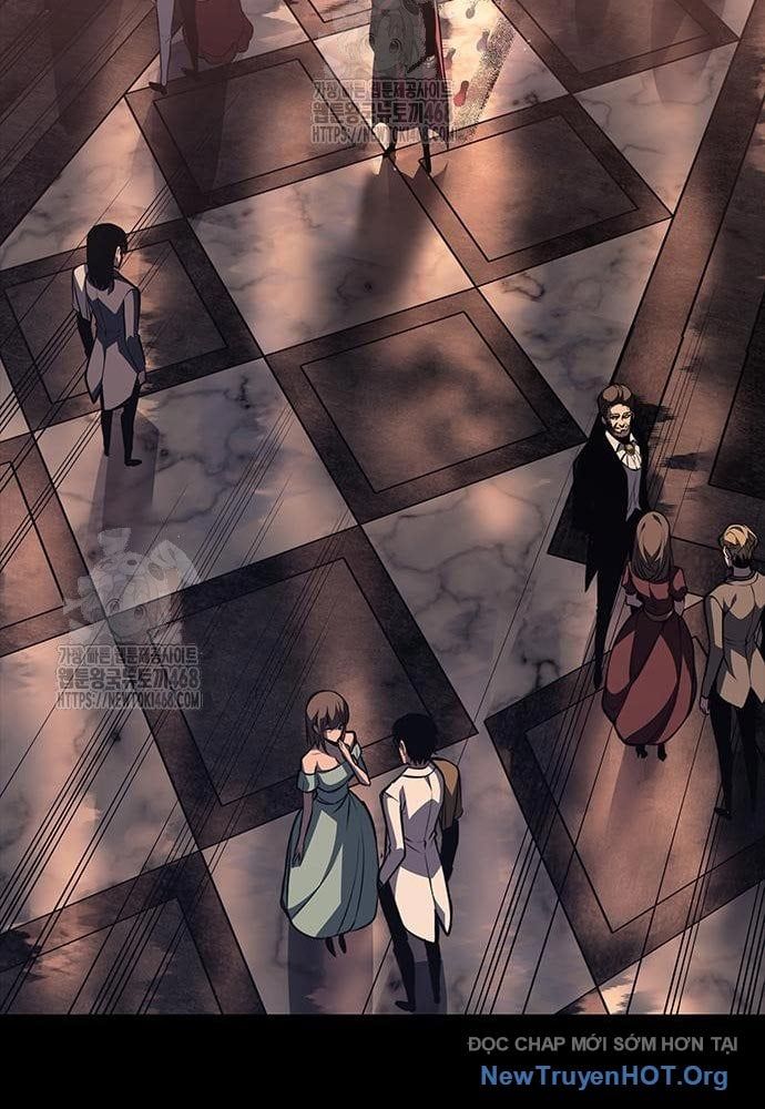 đọc truyện Tạp Huyết Chương 52 ảnh 96 tại Thiên Thai Truyện