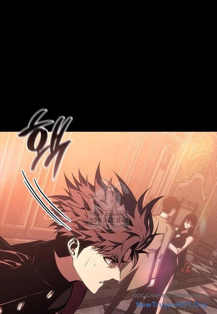 đọc truyện Tạp Huyết Chương 52 ảnh 97 tại Thiên Thai Truyện