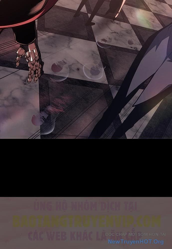 đọc truyện Tạp Huyết Chương 52 ảnh 98 tại Thiên Thai Truyện