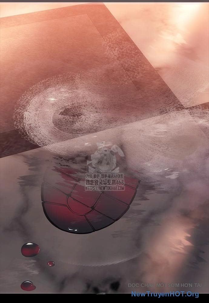 đọc truyện Tạp Huyết Chương 52 ảnh 99 tại Thiên Thai Truyện