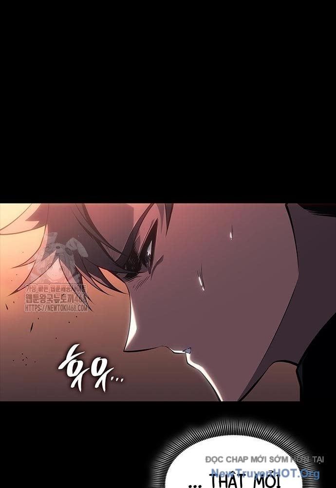 đọc truyện Tạp Huyết Chương 52 ảnh 100 tại Thiên Thai Truyện