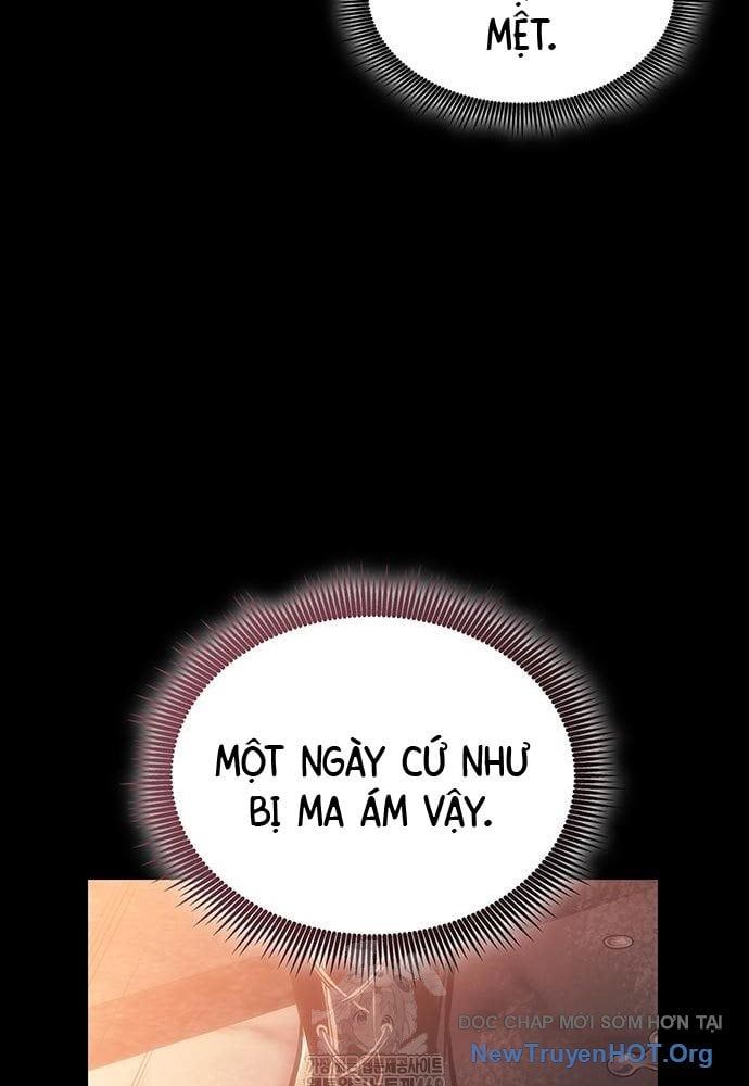 đọc truyện Tạp Huyết Chương 52 ảnh 101 tại Thiên Thai Truyện