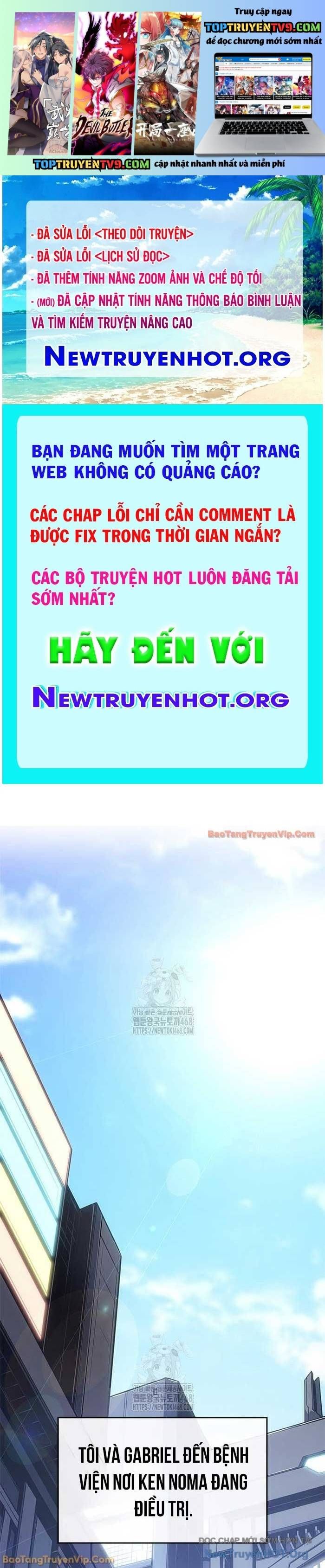 đọc truyện Tạp Huyết Chương 53 ảnh 3 tại Thiên Thai Truyện