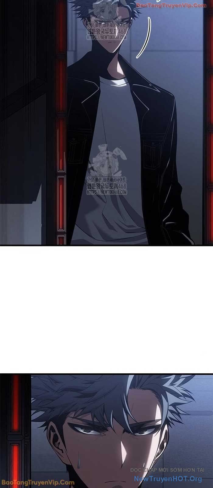 đọc truyện Tạp Huyết Chương 53 ảnh 12 tại Thiên Thai Truyện