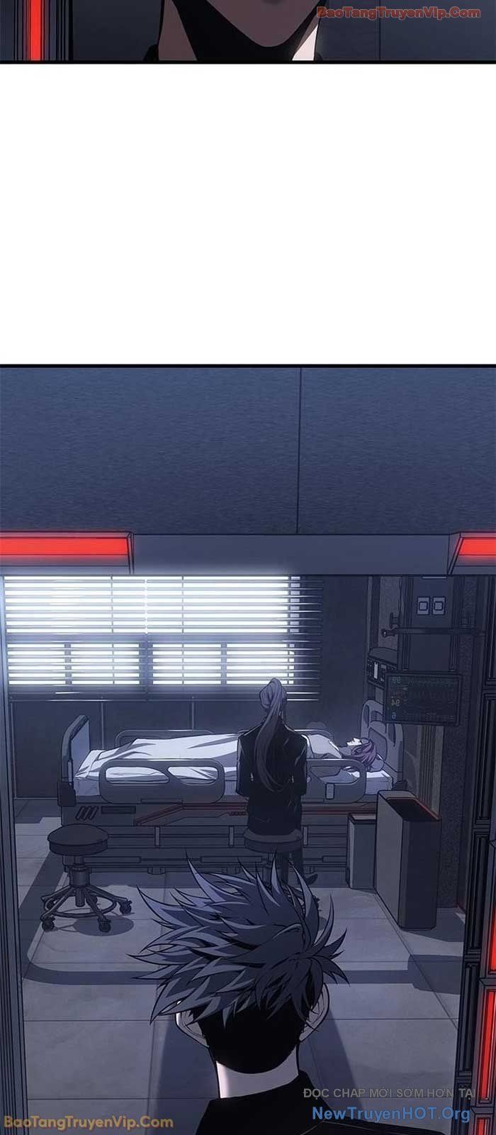 đọc truyện Tạp Huyết Chương 53 ảnh 13 tại Thiên Thai Truyện