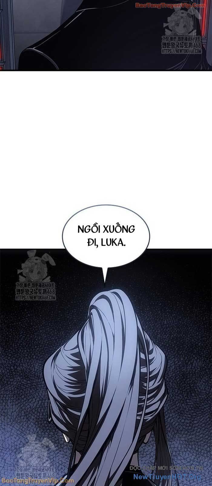 đọc truyện Tạp Huyết Chương 53 ảnh 14 tại Thiên Thai Truyện