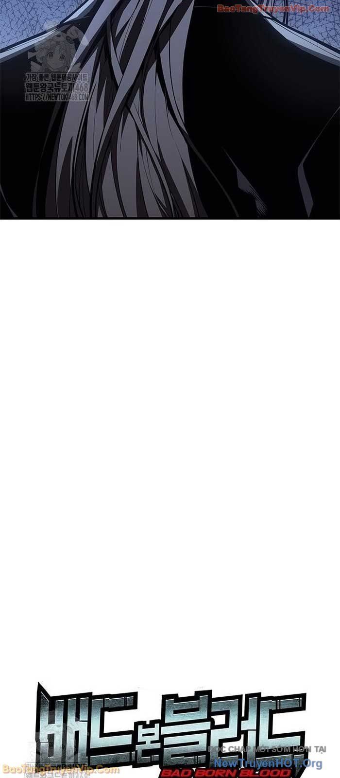 đọc truyện Tạp Huyết Chương 53 ảnh 15 tại Thiên Thai Truyện