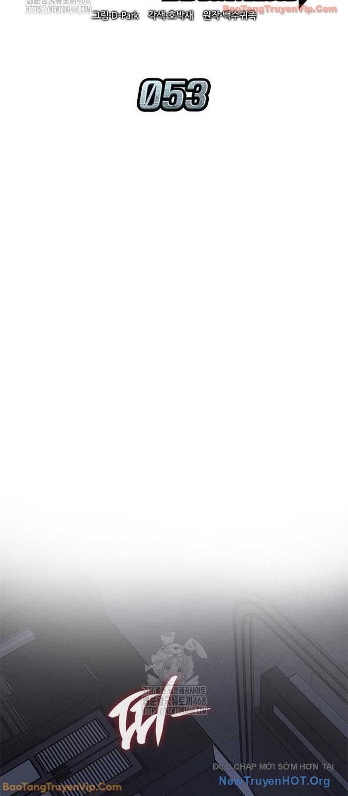 đọc truyện Tạp Huyết Chương 53 ảnh 16 tại Thiên Thai Truyện