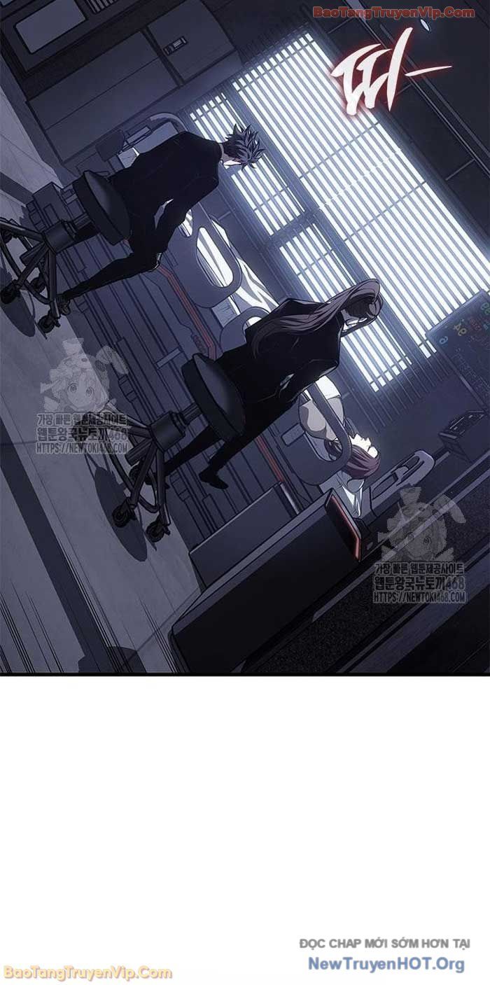 đọc truyện Tạp Huyết Chương 53 ảnh 17 tại Thiên Thai Truyện