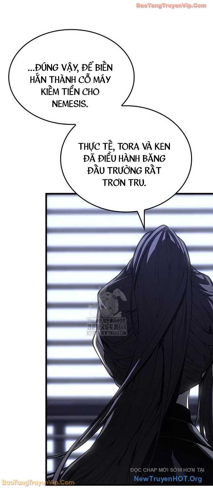 đọc truyện Tạp Huyết Chương 53 ảnh 19 tại Thiên Thai Truyện