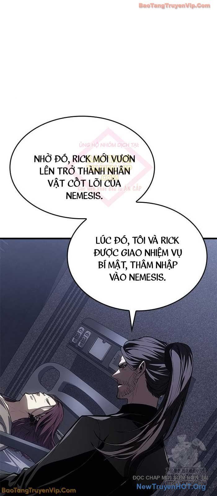 đọc truyện Tạp Huyết Chương 53 ảnh 20 tại Thiên Thai Truyện