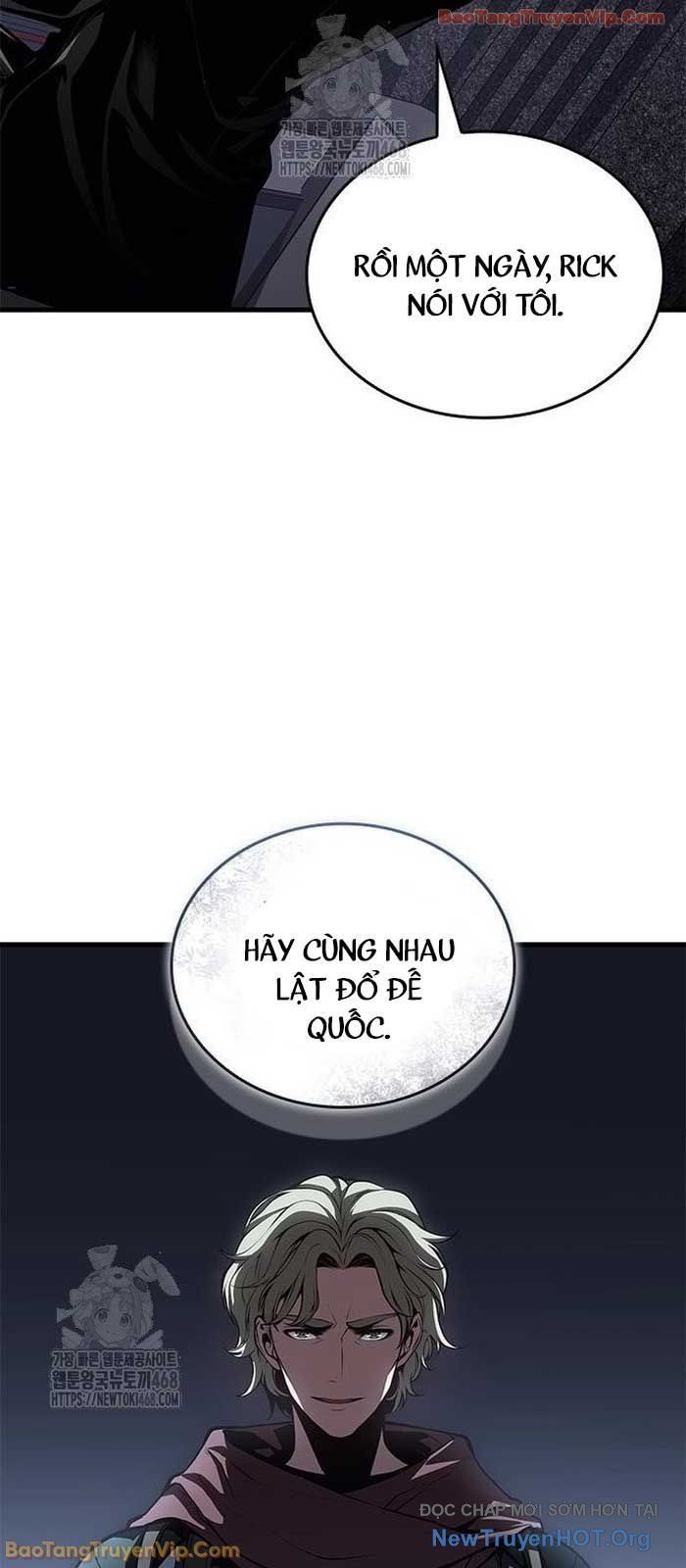 đọc truyện Tạp Huyết Chương 53 ảnh 21 tại Thiên Thai Truyện