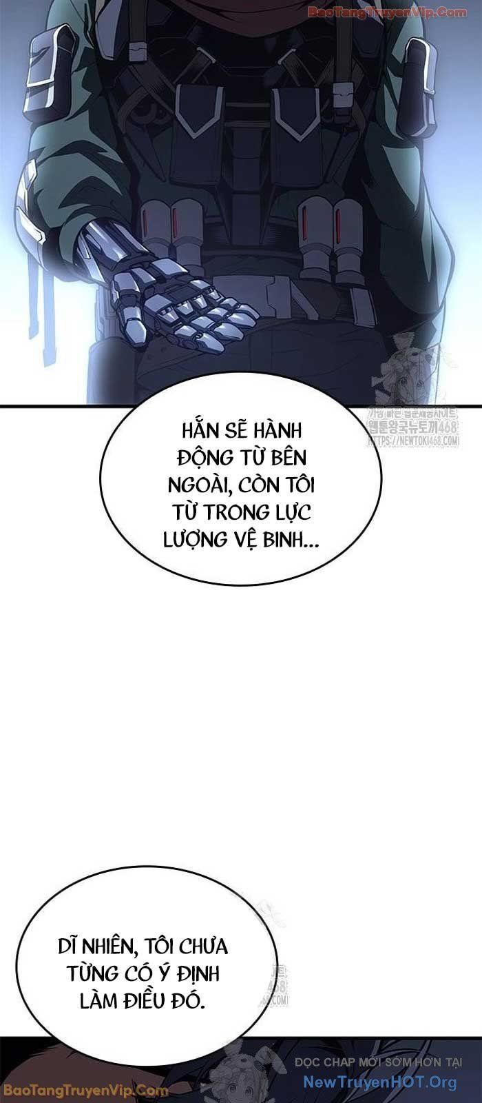 đọc truyện Tạp Huyết Chương 53 ảnh 22 tại Thiên Thai Truyện