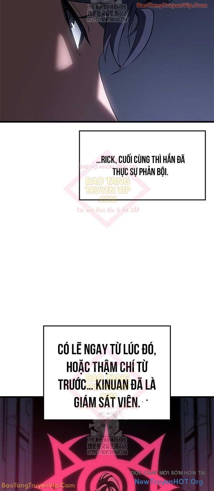 đọc truyện Tạp Huyết Chương 53 ảnh 23 tại Thiên Thai Truyện