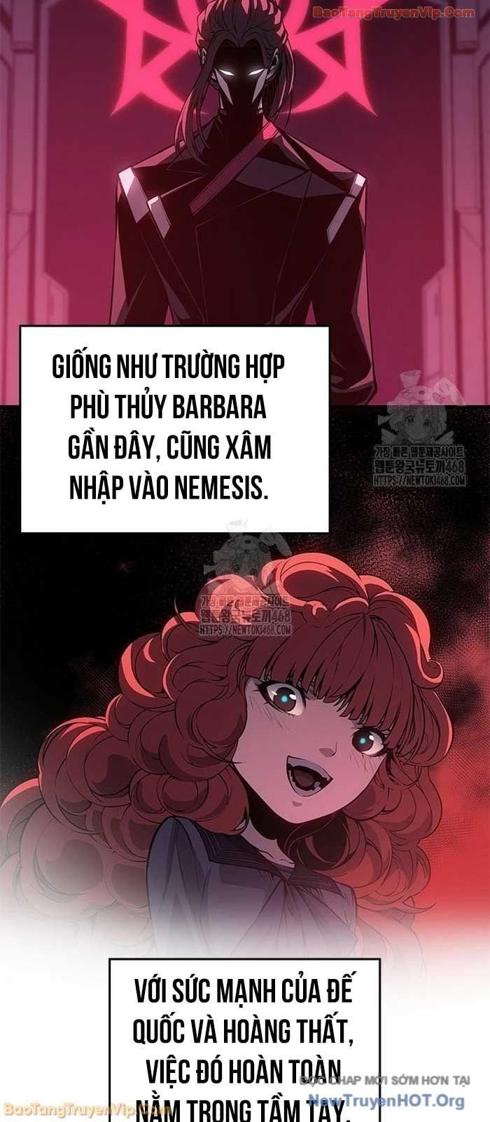 đọc truyện Tạp Huyết Chương 53 ảnh 24 tại Thiên Thai Truyện