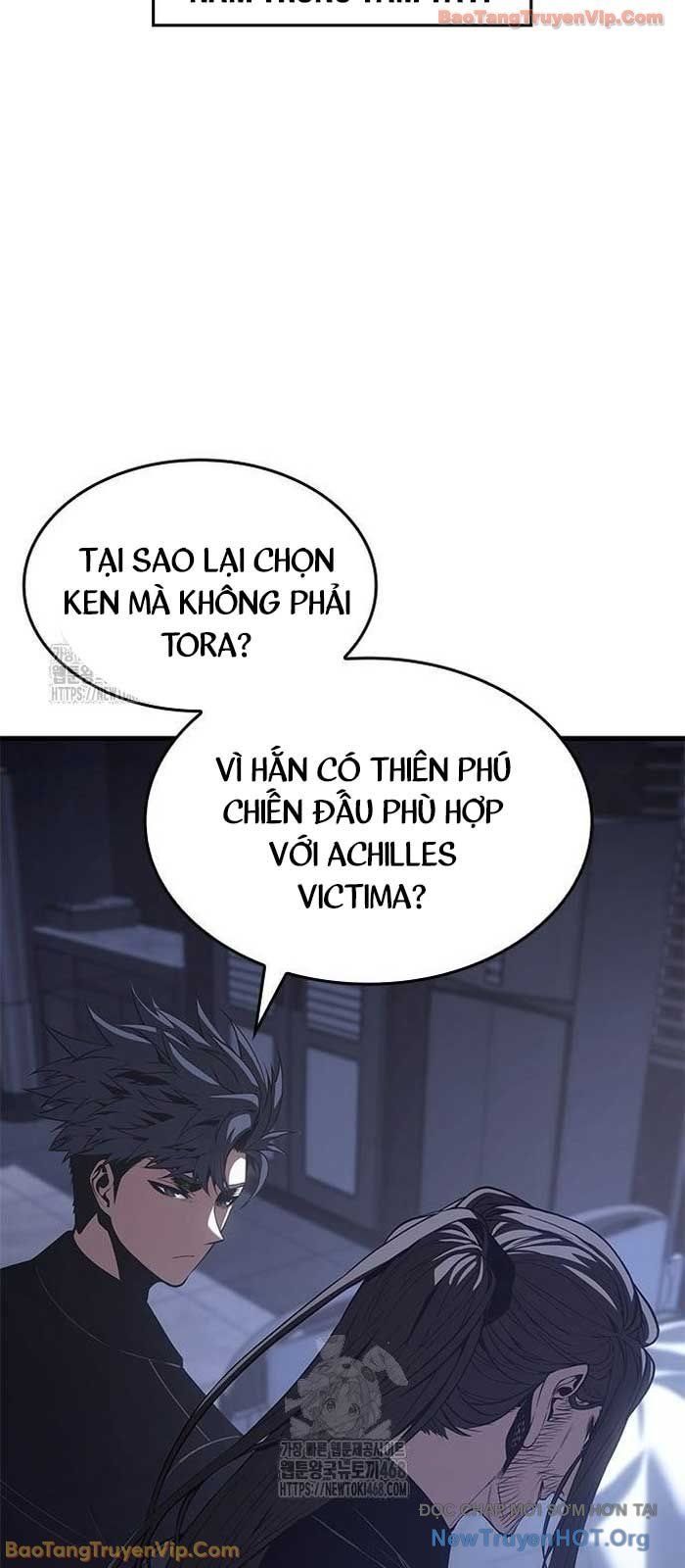 đọc truyện Tạp Huyết Chương 53 ảnh 25 tại Thiên Thai Truyện