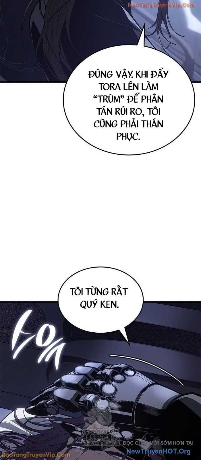 đọc truyện Tạp Huyết Chương 53 ảnh 26 tại Thiên Thai Truyện