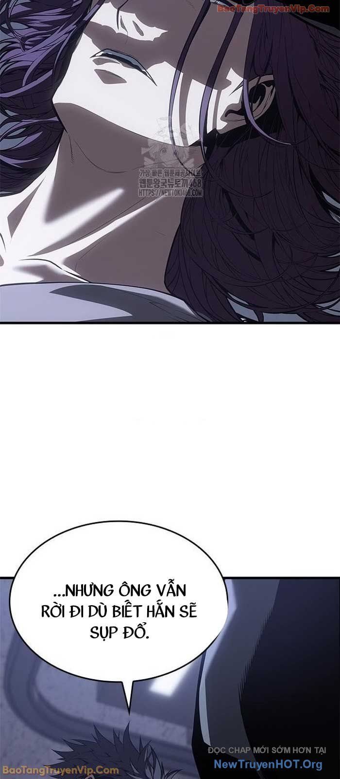 đọc truyện Tạp Huyết Chương 53 ảnh 27 tại Thiên Thai Truyện