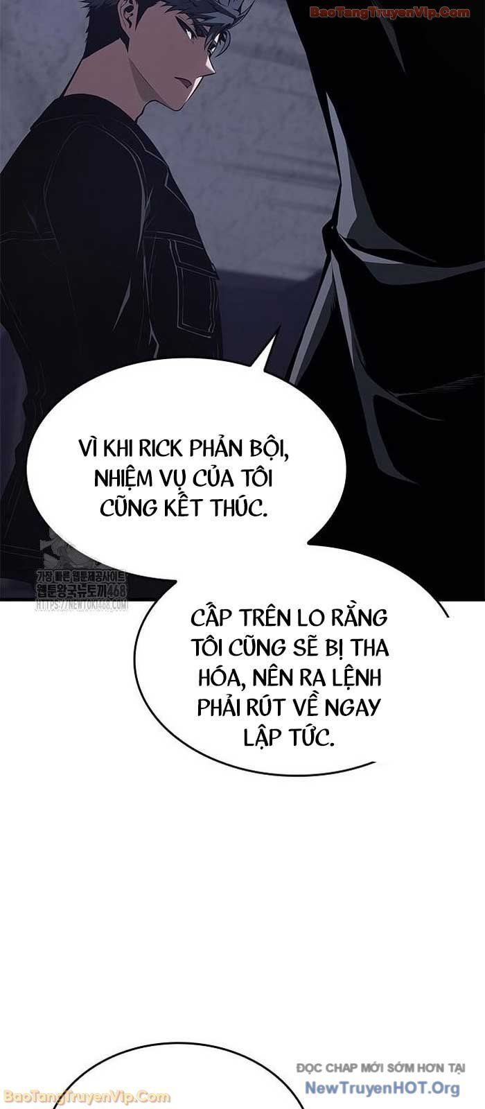 đọc truyện Tạp Huyết Chương 53 ảnh 28 tại Thiên Thai Truyện