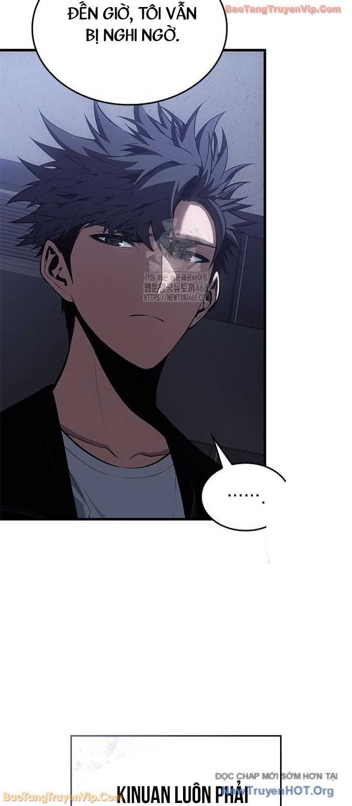 đọc truyện Tạp Huyết Chương 53 ảnh 29 tại Thiên Thai Truyện