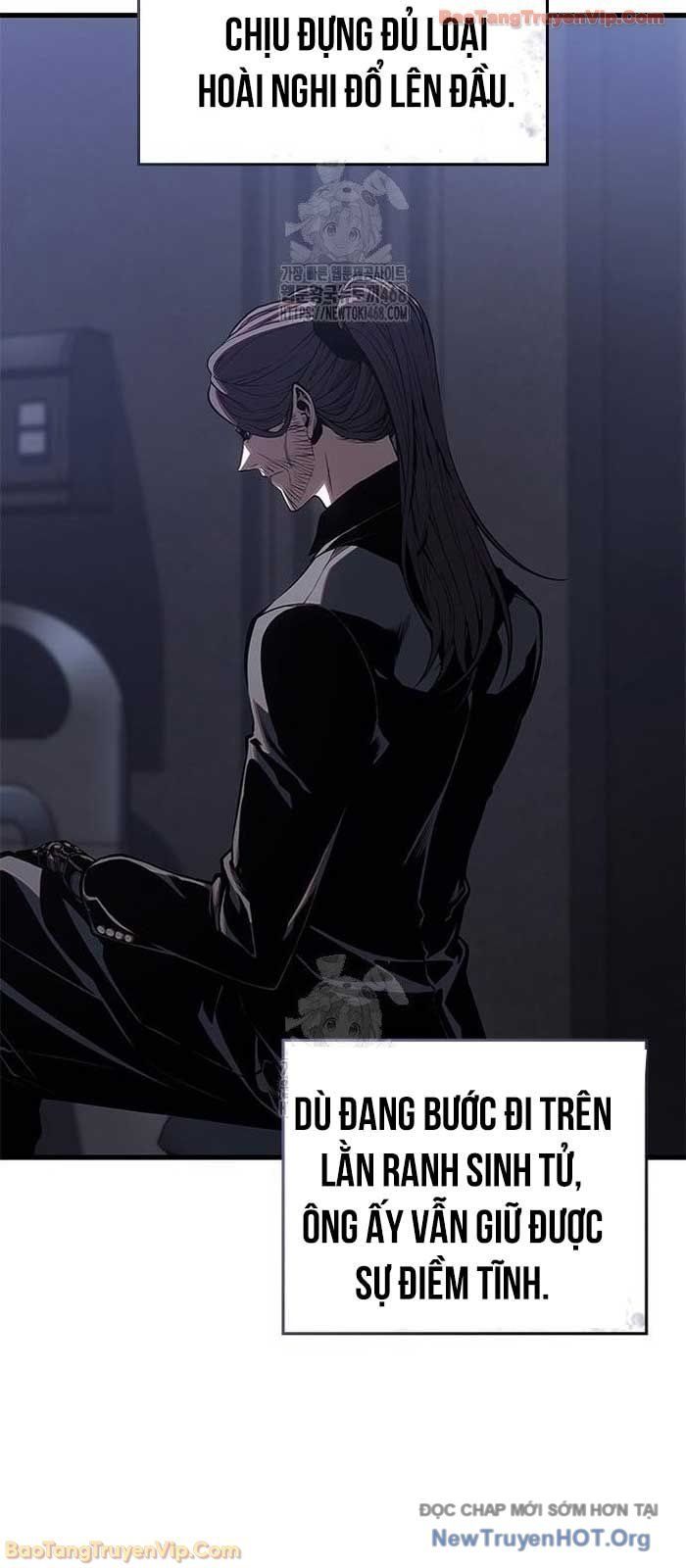 đọc truyện Tạp Huyết Chương 53 ảnh 30 tại Thiên Thai Truyện