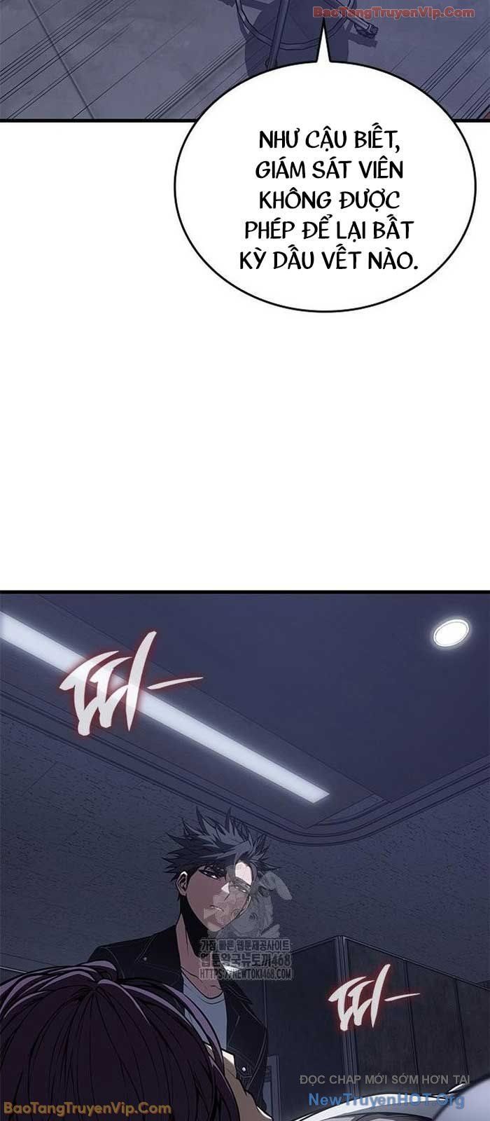 đọc truyện Tạp Huyết Chương 53 ảnh 32 tại Thiên Thai Truyện