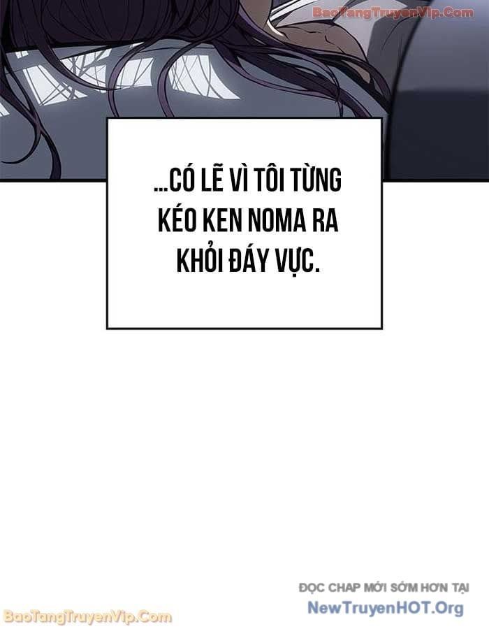 đọc truyện Tạp Huyết Chương 53 ảnh 33 tại Thiên Thai Truyện