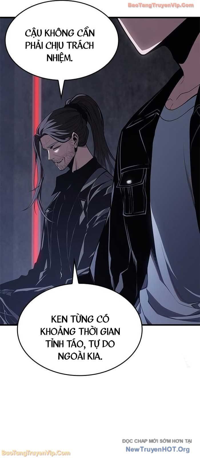 đọc truyện Tạp Huyết Chương 53 ảnh 34 tại Thiên Thai Truyện