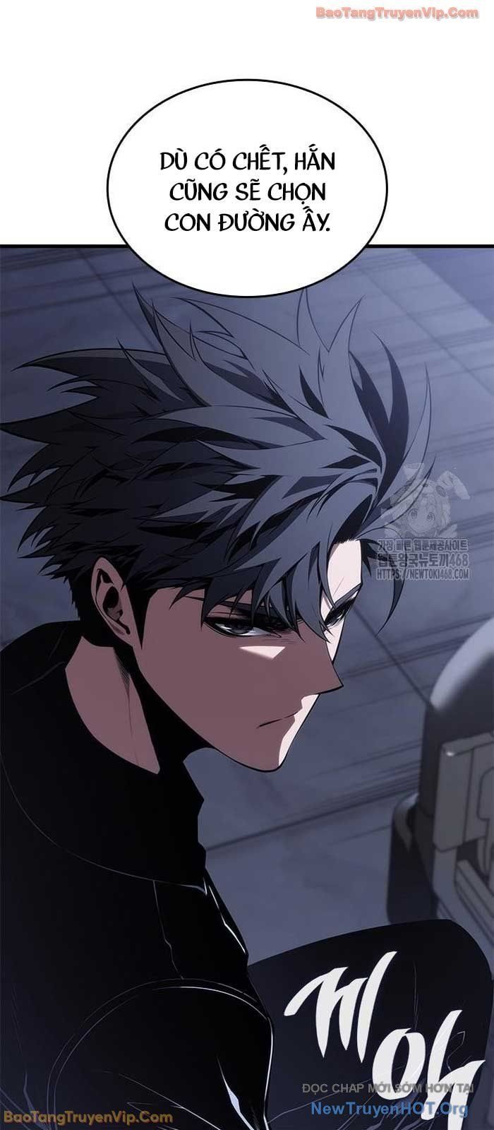 đọc truyện Tạp Huyết Chương 53 ảnh 35 tại Thiên Thai Truyện