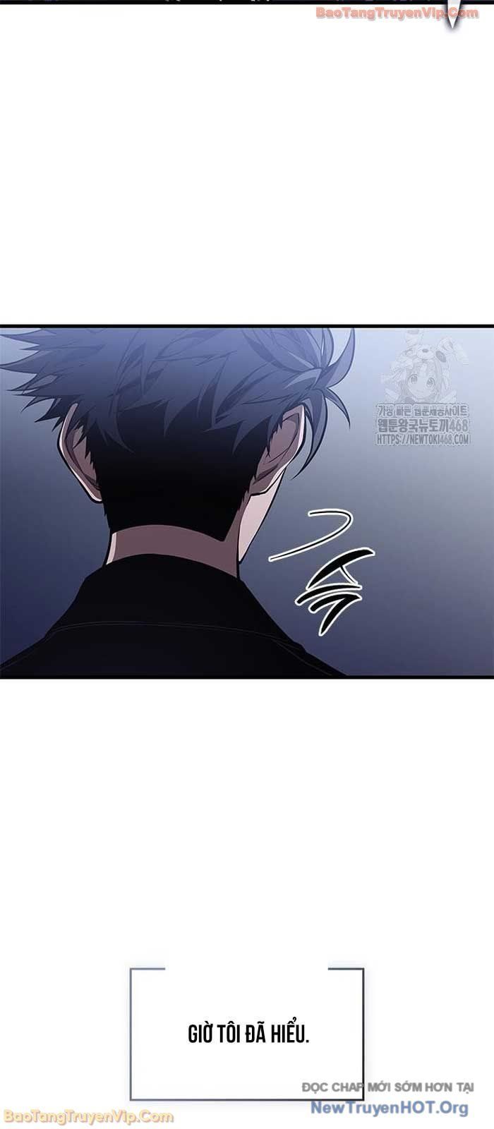 đọc truyện Tạp Huyết Chương 53 ảnh 36 tại Thiên Thai Truyện