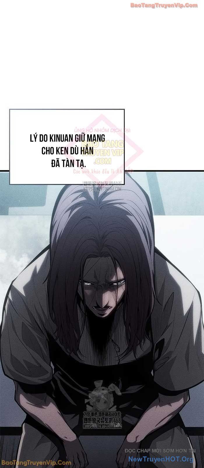 đọc truyện Tạp Huyết Chương 53 ảnh 37 tại Thiên Thai Truyện