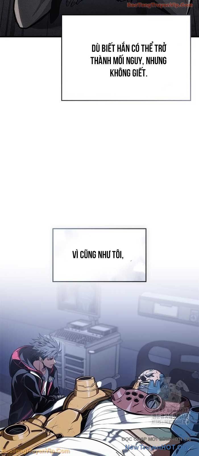 đọc truyện Tạp Huyết Chương 53 ảnh 38 tại Thiên Thai Truyện