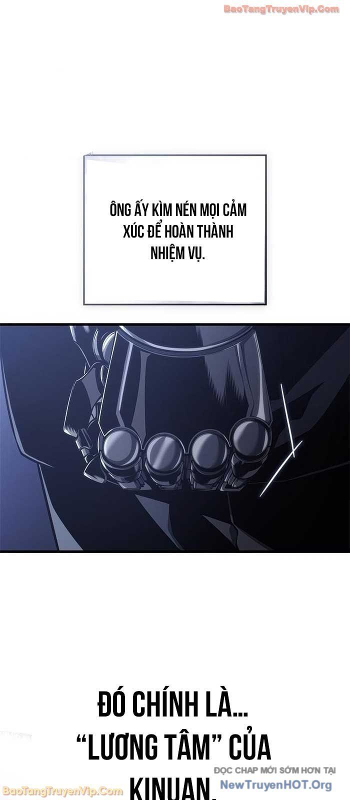 đọc truyện Tạp Huyết Chương 53 ảnh 40 tại Thiên Thai Truyện