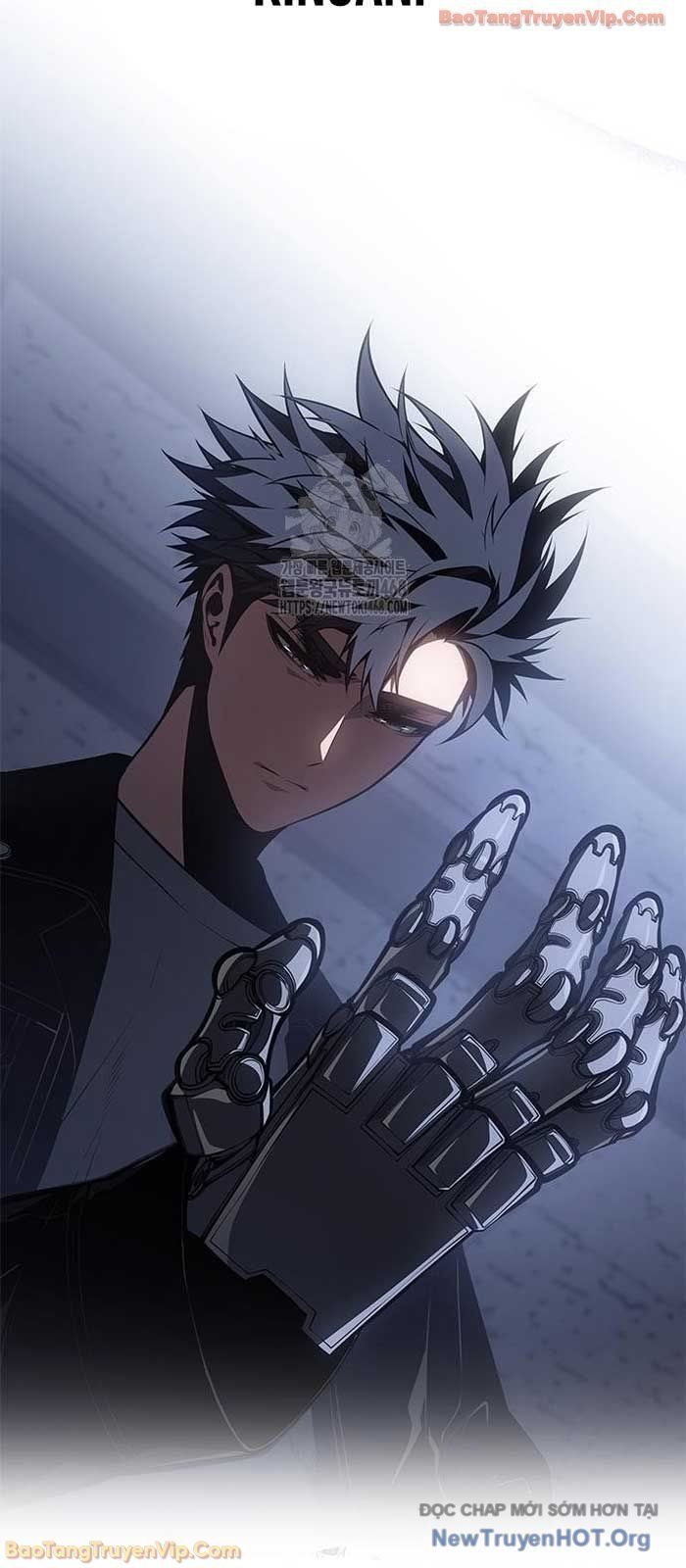 đọc truyện Tạp Huyết Chương 53 ảnh 41 tại Thiên Thai Truyện