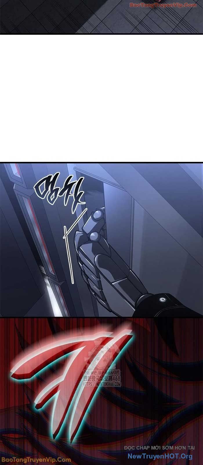 đọc truyện Tạp Huyết Chương 53 ảnh 6 tại Thiên Thai Truyện