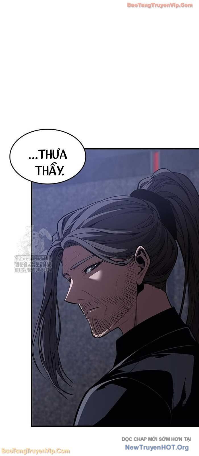 đọc truyện Tạp Huyết Chương 53 ảnh 42 tại Thiên Thai Truyện