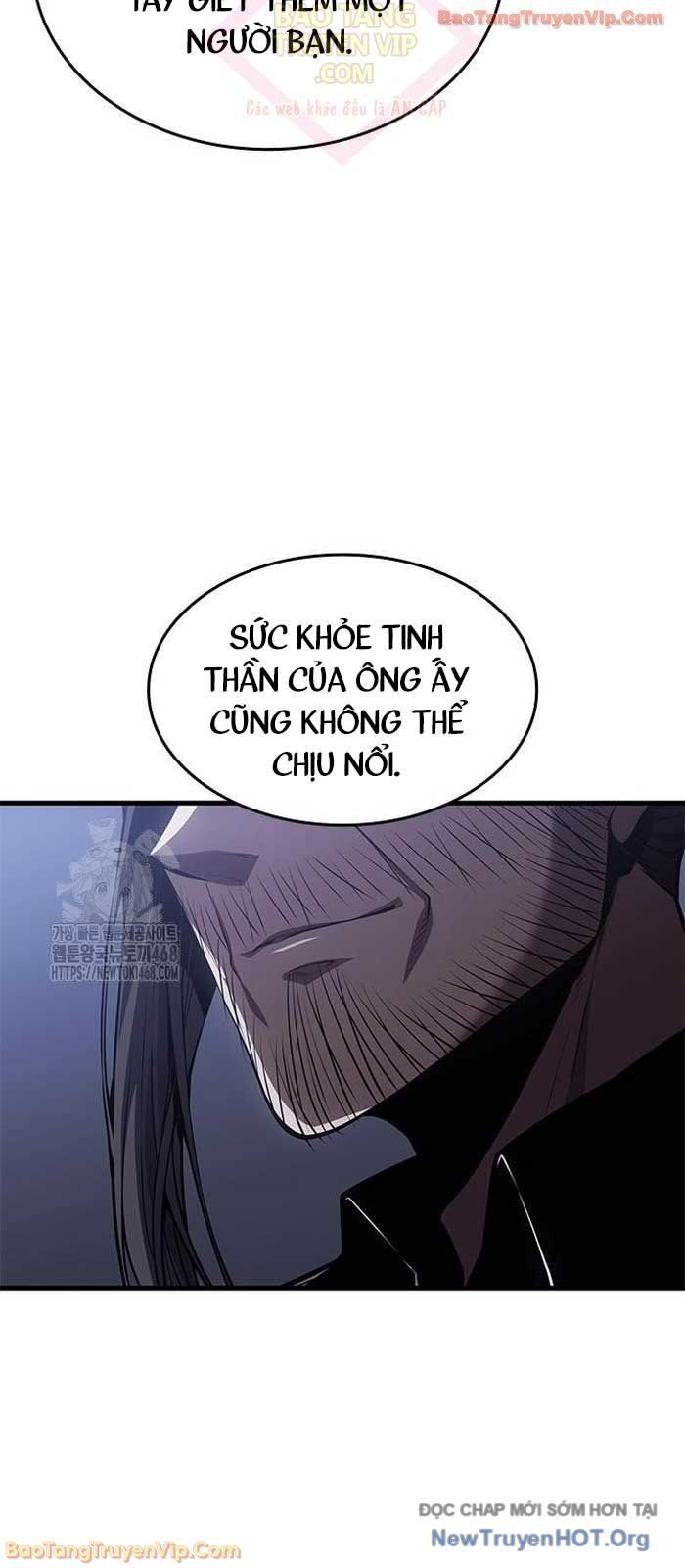 đọc truyện Tạp Huyết Chương 53 ảnh 44 tại Thiên Thai Truyện