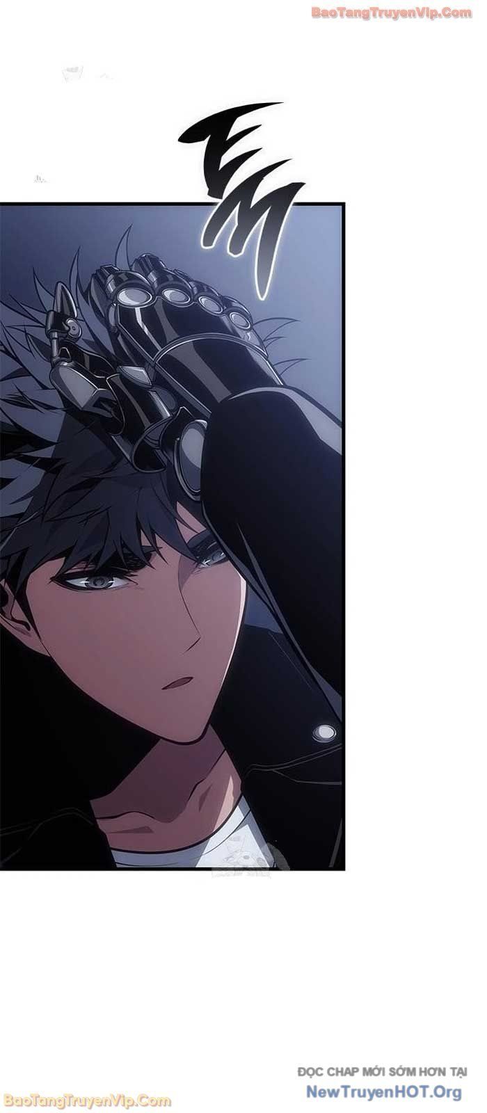 đọc truyện Tạp Huyết Chương 53 ảnh 46 tại Thiên Thai Truyện