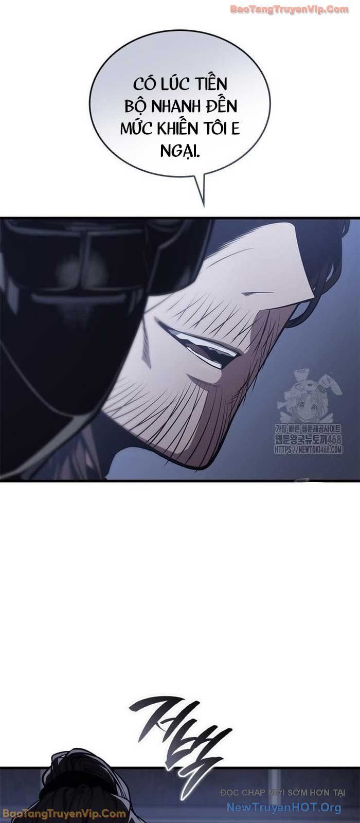 đọc truyện Tạp Huyết Chương 53 ảnh 47 tại Thiên Thai Truyện