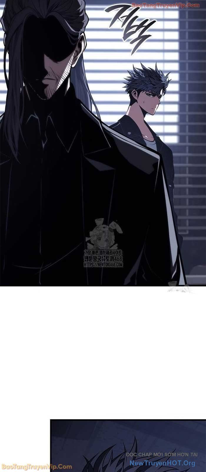 đọc truyện Tạp Huyết Chương 53 ảnh 48 tại Thiên Thai Truyện