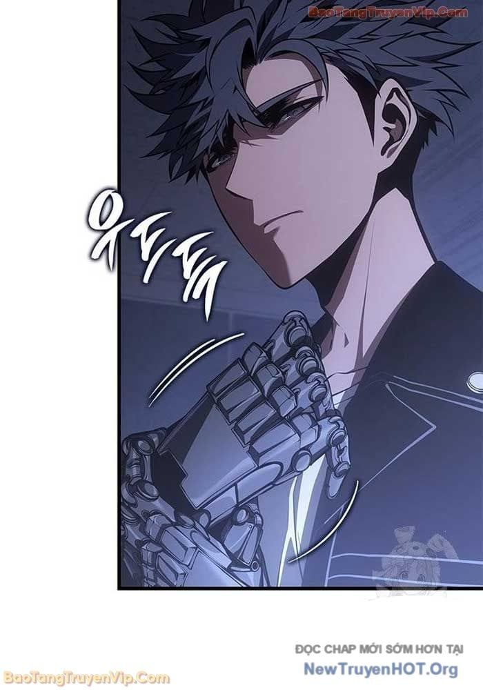 đọc truyện Tạp Huyết Chương 53 ảnh 49 tại Thiên Thai Truyện