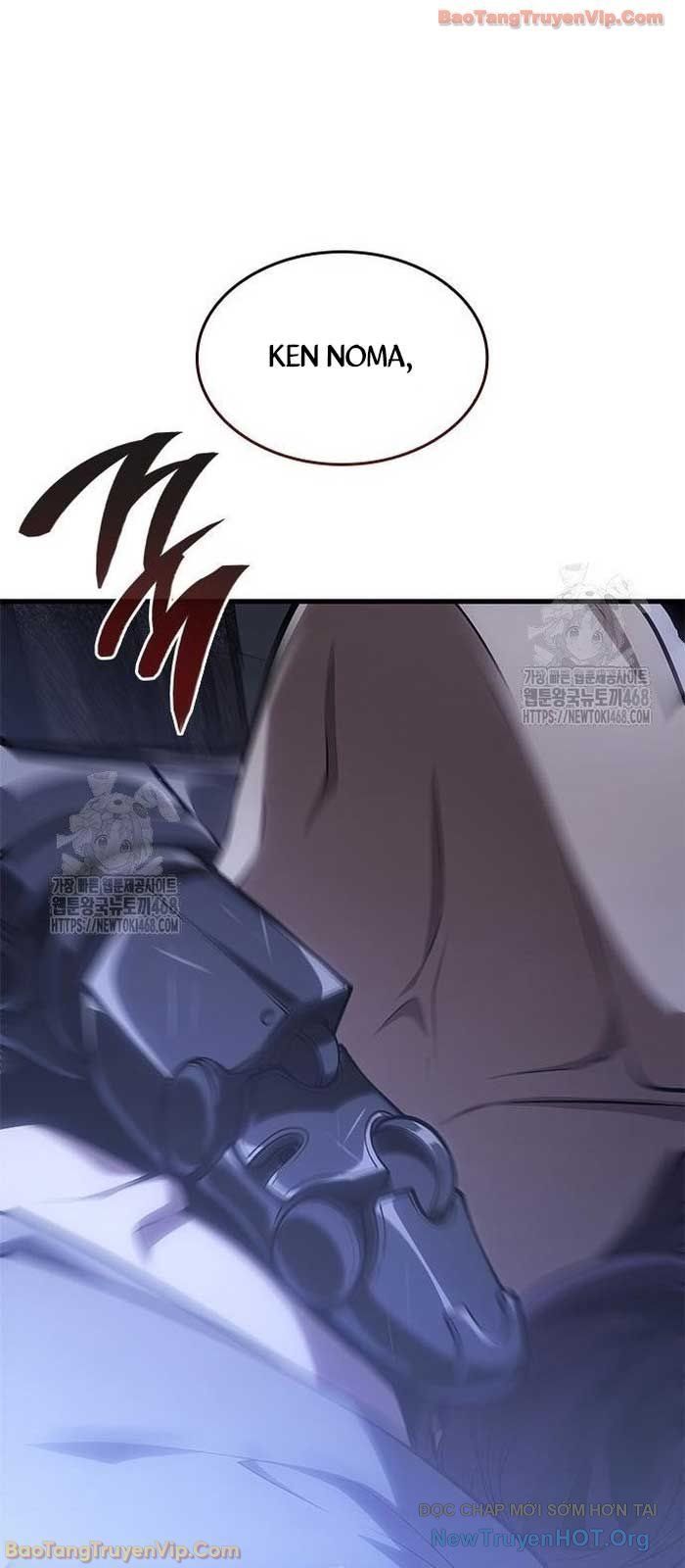 đọc truyện Tạp Huyết Chương 53 ảnh 50 tại Thiên Thai Truyện