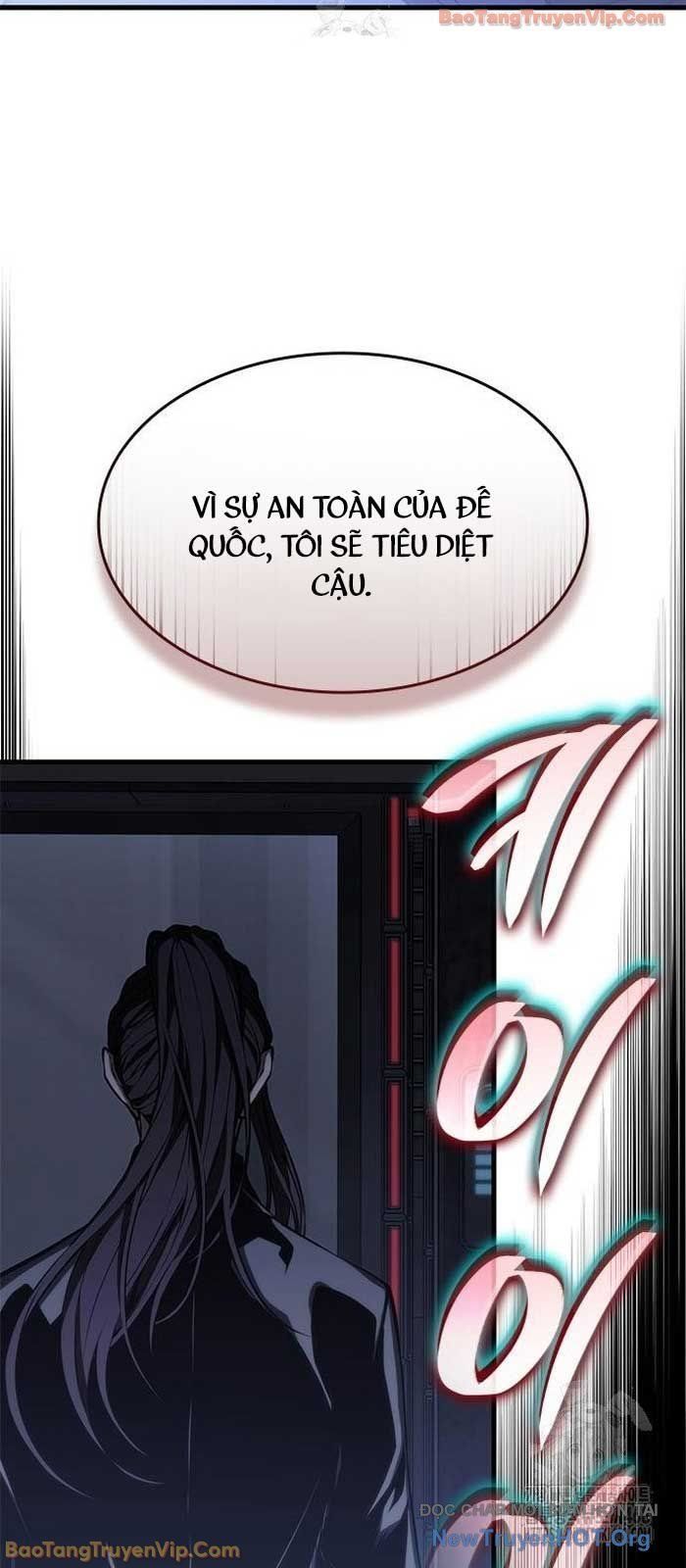 đọc truyện Tạp Huyết Chương 53 ảnh 51 tại Thiên Thai Truyện