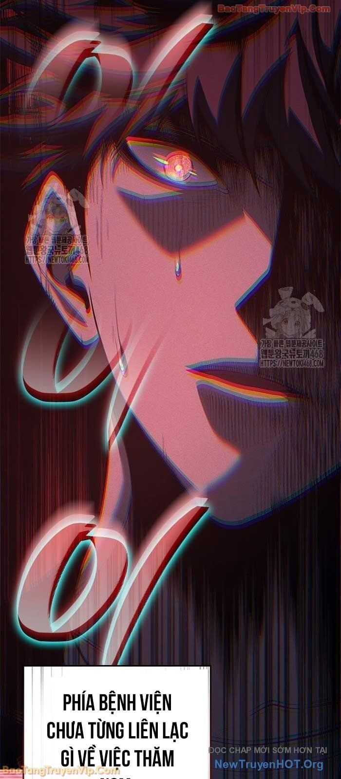 đọc truyện Tạp Huyết Chương 53 ảnh 7 tại Thiên Thai Truyện